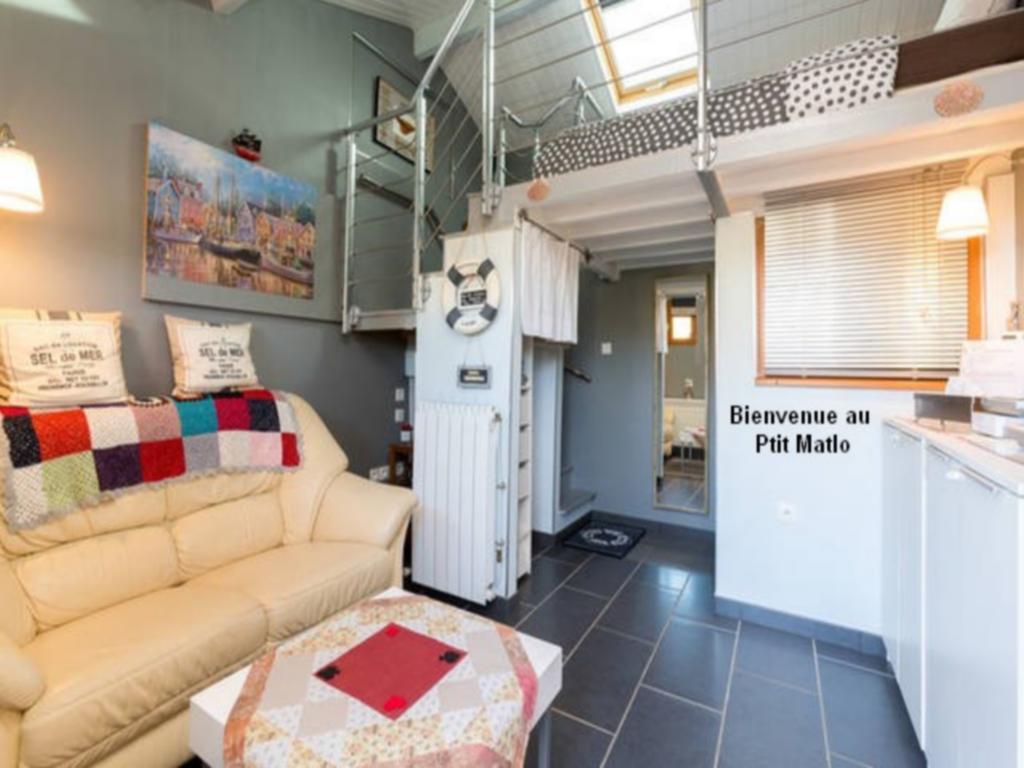 B&B 2 Zen Detente Coye-la-Foret Exterior photo